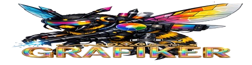 Grafiker